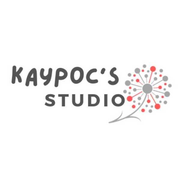 Kaypoc Studio